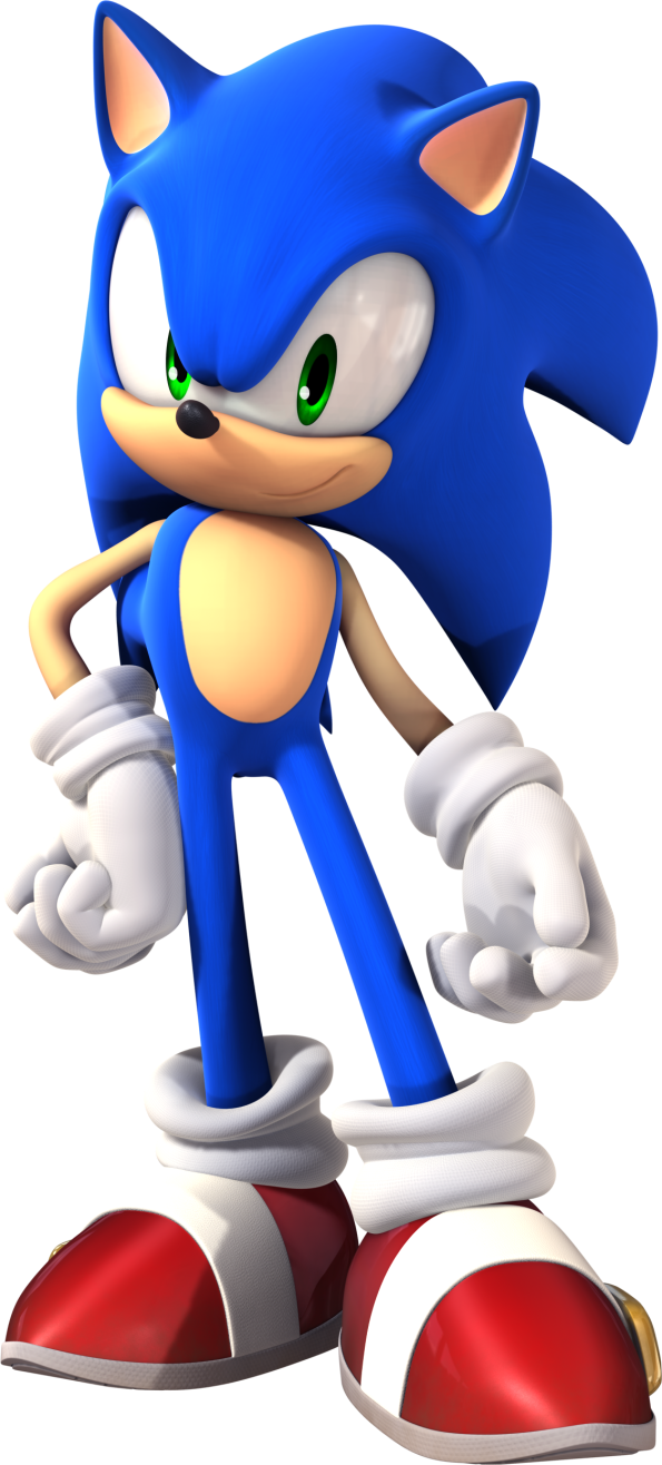 unleashed_sonic